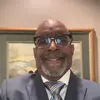 Melvin Mercer - @melvin.mercer - TikTok