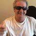Melvin Mercer - Facebook