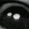 MelvinMercer - @jedwaoixw71 - TikTok