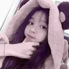 mercermelvin - @mercermelvin - TikTok