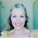 Melinda Messenger - @melinda.j.messenger_ - Instagram