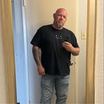 Melvin Messer - Facebook