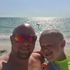 Melvin Messer - @melvinmesser1 - TikTok
