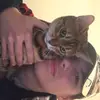 Melvin Messer - @melvin.messer - TikTok