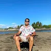 Mel Vin - @melvinminer08 - TikTok
