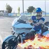Melvin - @melvin.t.miner - TikTok