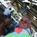 Melvin Milner - Facebook