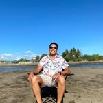 Melvin Miner - @minermelvin22 - Instagram