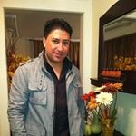 Melvin Minera - @mineramelvin - Instagram