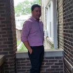 Melvin Minera - @melvin.minera - Instagram