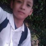 melvin minero - @melvinminero - Instagram
