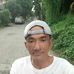 Melvin Minor - Facebook