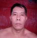 Melvin Minor - Facebook