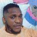 Melvin Tubby - Facebook