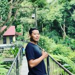 ML_Vin - @melvin.miner - Instagram