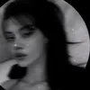 ~𝐒𝐓𝐑𝐀𝐖𝐁𝐄𝐑𝐑𝐘 𖢈🪽، - @melvin.moody32 - TikTok