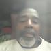 Melvin Moody - Facebook