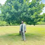Melvin Moody - @melvinmoody - Instagram