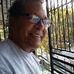 Melvin Moody - Facebook