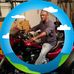 Melvin Moody - Facebook
