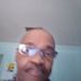Melvin Moody - Facebook