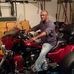 Melvin Moody - Facebook