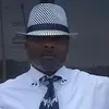 Melvin Moody - @melvinmoody2 - TikTok