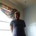 Melvin Moody - Facebook