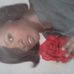Melvin Moody - Facebook