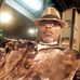 Melvin Moody - Facebook
