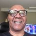 Melvin Moorman - Facebook
