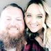 Melvin Moorman - Facebook