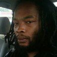 Melvin Moorman - @melvinmoorman - Instagram