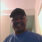 Melvin Moorman - @melvin.moorman - Instagram