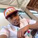 Melvin Moorman - Facebook
