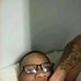 Mevin Maarman - Facebook