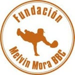 Fundación Melvin Mora. - @fun_melvinmora - Instagram
