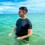 Melvin J. Mora Kiel - @melvinmorakiel - Instagram