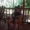Melvin Mora808 - @melvinmora4 - TikTok