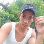 Melvin Mora - Facebook