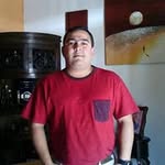 Melvin Mora - @mora.melvin - Instagram
