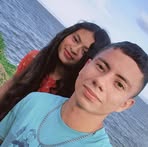 Melvin Mora - Facebook