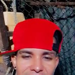 Melvin Mora - Facebook