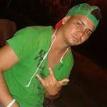 Melvin Mora - @melvin.mora.33 - Instagram
