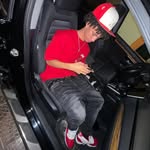 Melvin Mora - @xmelvin01_ - Instagram