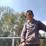 Melvin Mora - @melvinmora5182024 - Instagram
