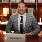 Melvin Mora - @melvin.moramarquez - Instagram