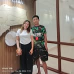 Melvin Mora - Facebook