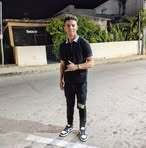 Melvin Mora - Facebook