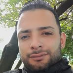 Melvin Mora - Facebook